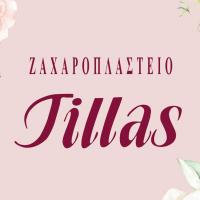 /customerDocs/images/avatars/56580/56580-ΖΑΧΑΡΟΠΛΑΣΤΕΙΟ-ΑΝΑΤΟΛΙΤΙΚΑ ΓΛΥΚΑ-ΤΙΛΛΑΣ-ΝΕΑ ΦΙΛΑΔΕΛΦΕΙΑ-LOGO.jpg